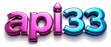 api33 login