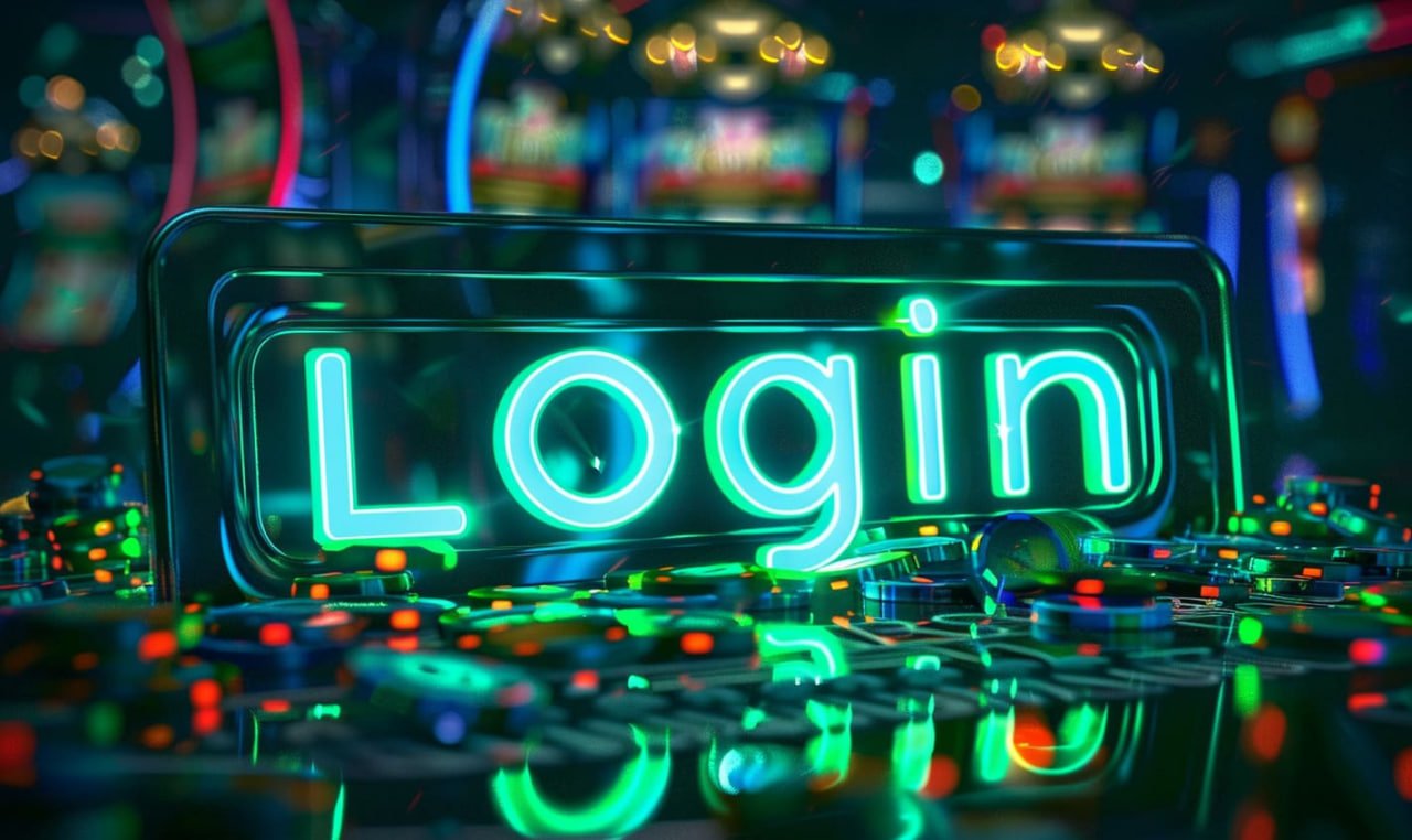 api33 login app interface showing payment options DANA OVO GoPay