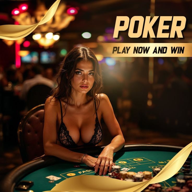 European Roulette wheel with numbered pockets displayed on api33 login live table