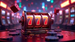 api33 login Hongkong Pools draw schedule interface showing numbers grid and result history